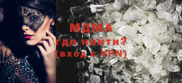 гидропоника Абаза