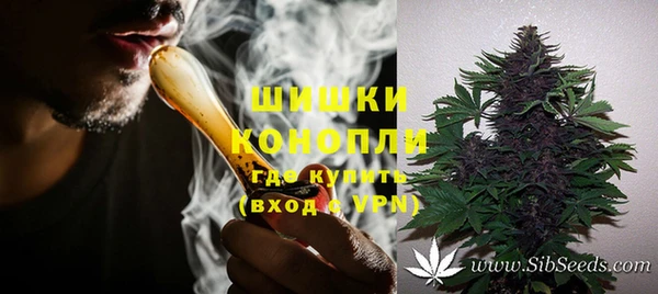a pvp Абинск