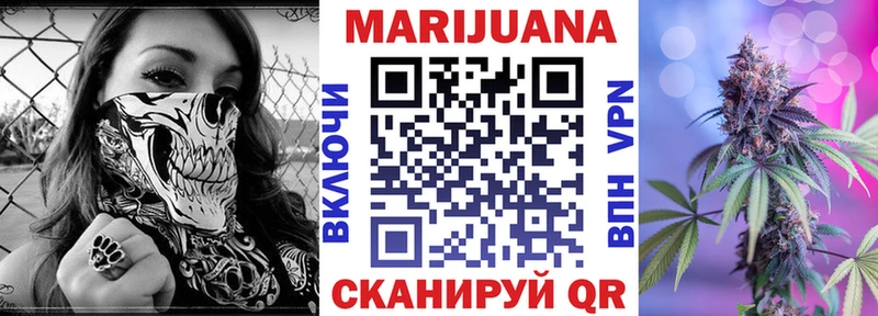 Бошки Шишки семена Шимановск